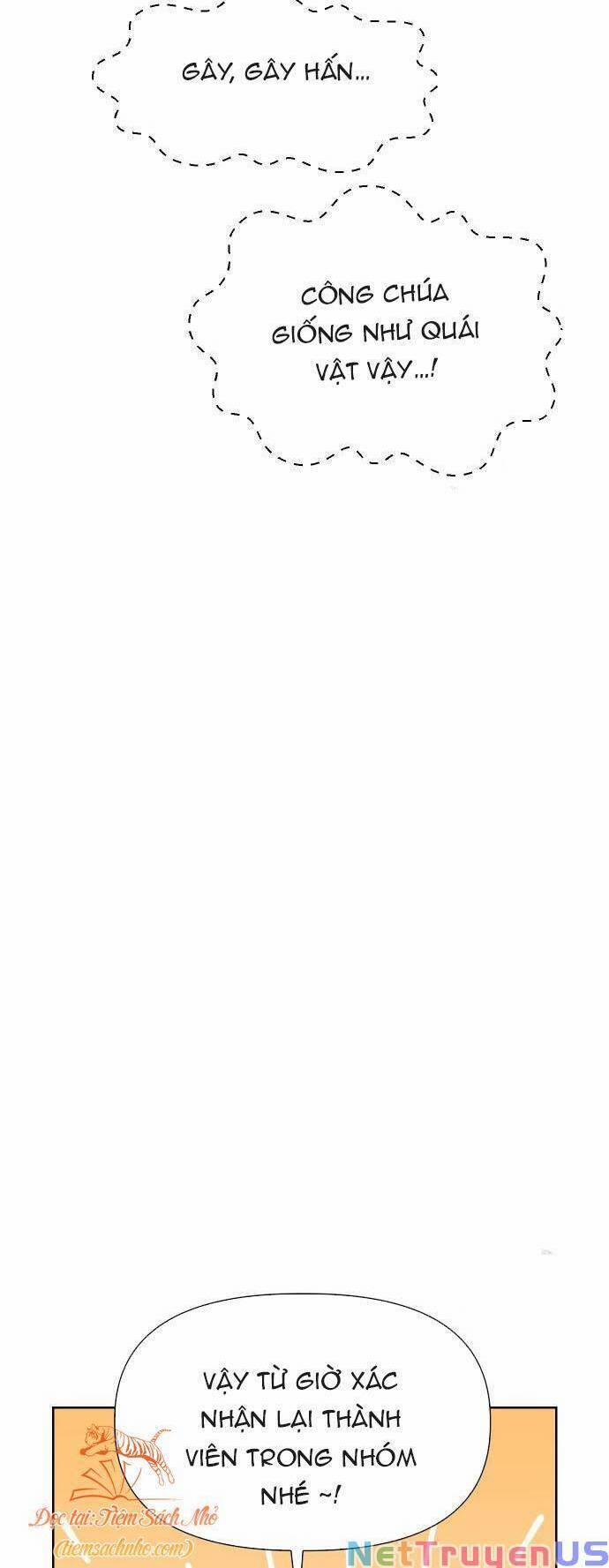 Pháp Sư Hiện Kim Của Trò Chơi Lỗi 9 trang 55