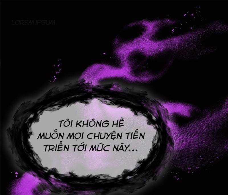Pháp Sư Huyễn Tưởng. 1 trang 0