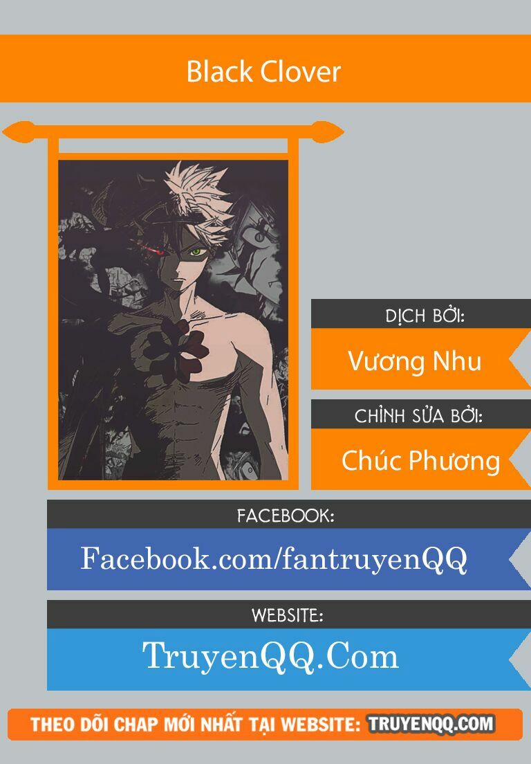 Pháp Sư Không Phép Thuật 195 trang 0