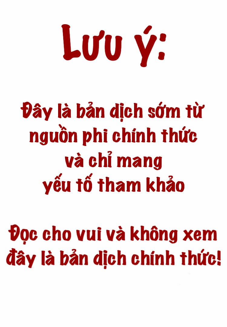 Pháp Sư Không Phép Thuật 307 trang 0
