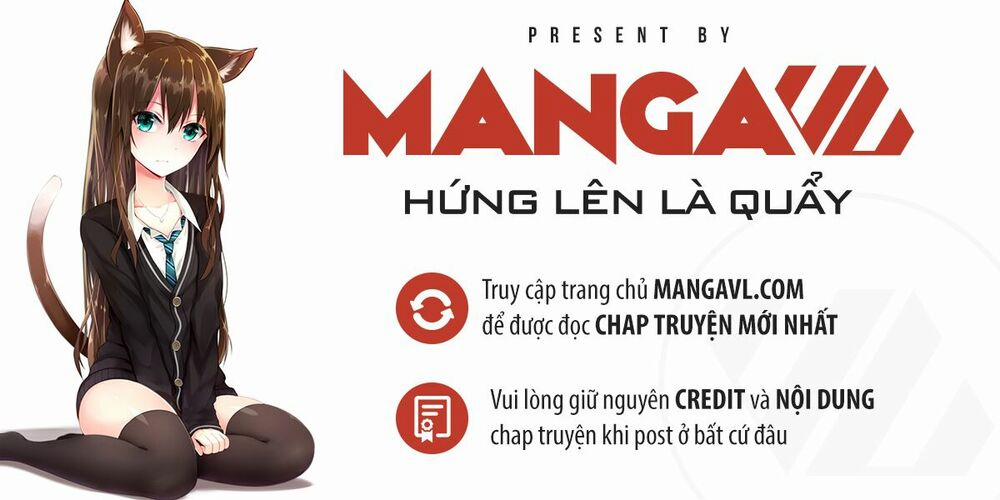 Pháp Sư Không Phép Thuật 59 trang 0