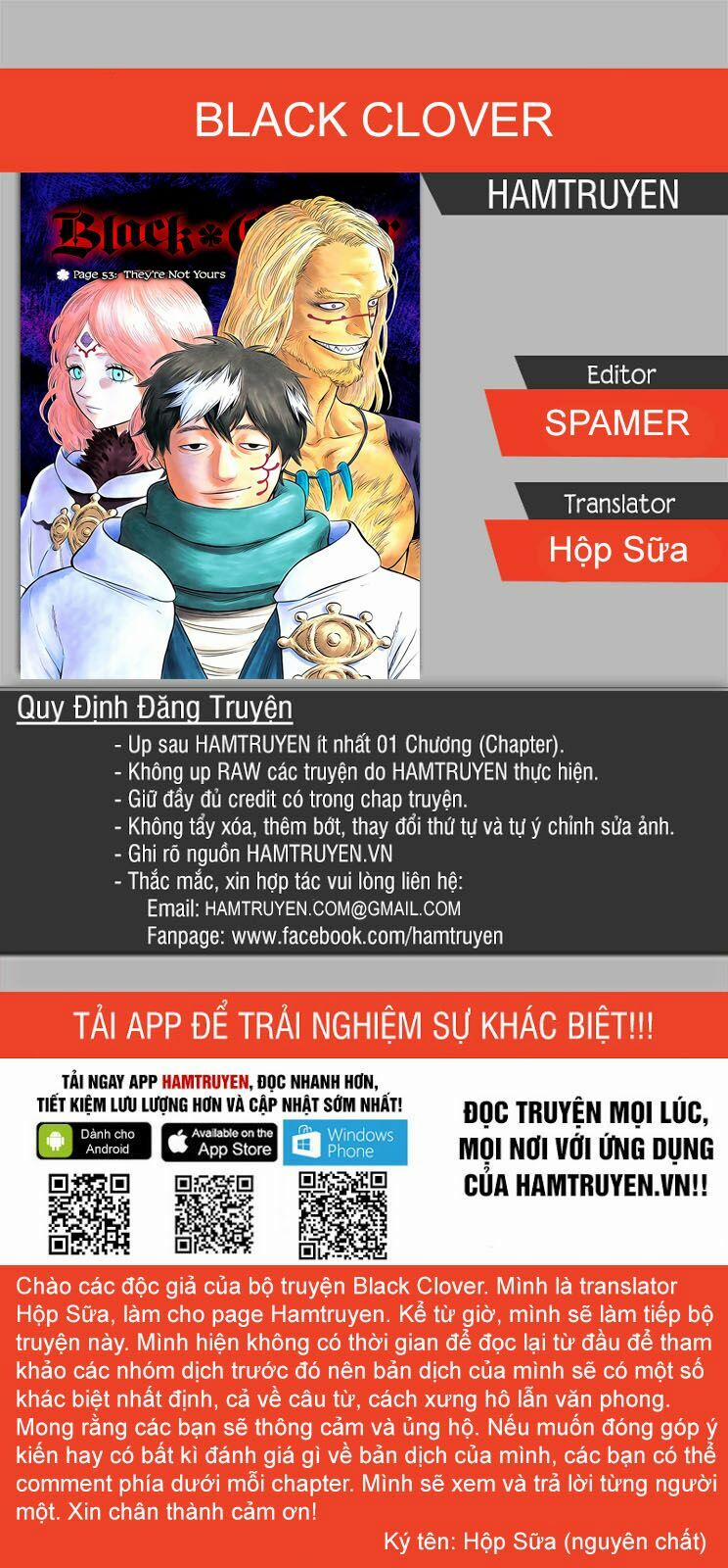 Pháp Sư Không Phép Thuật 78 trang 0