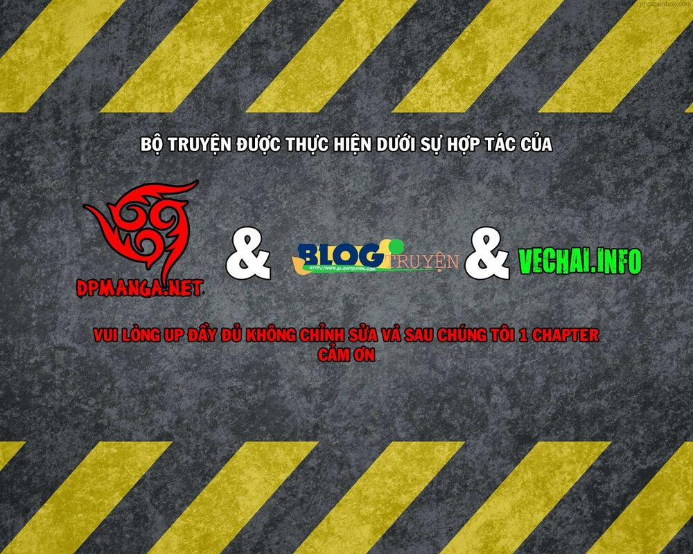 Pháp Sư Không Phép Thuật 8 trang 19