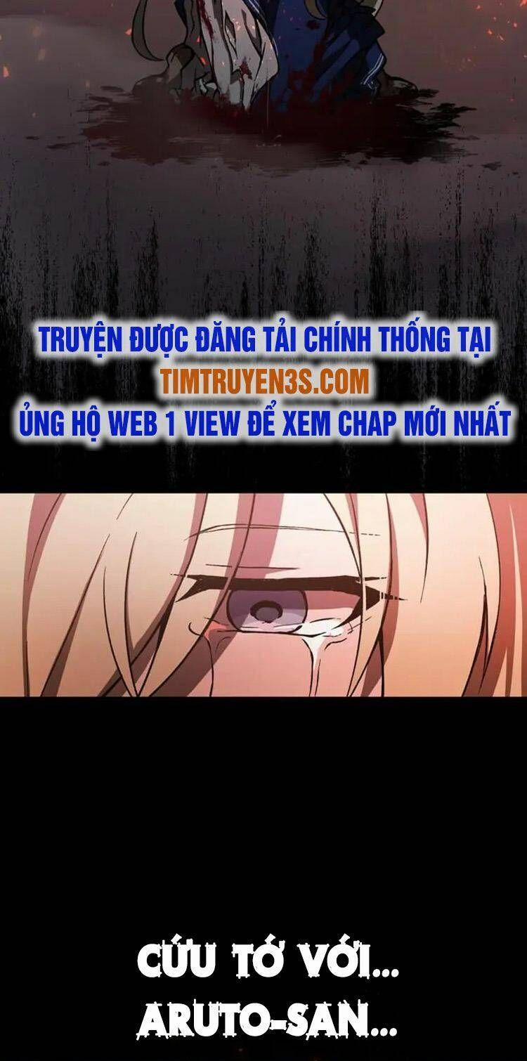 Pháp Sư Phế Vật 1 trang 1