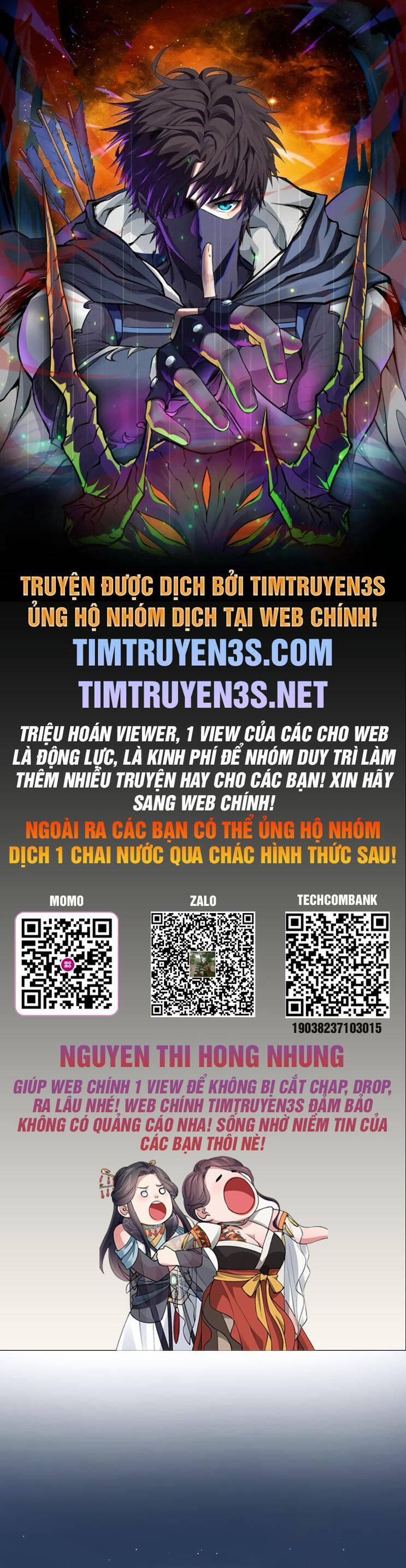 Pháp Sư Phế Vật 7 trang 0