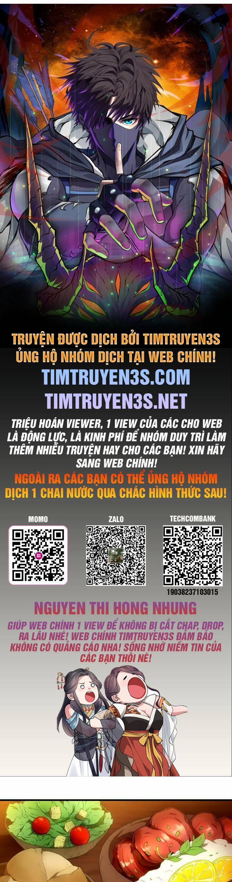 Pháp Sư Phế Vật 9 trang 0