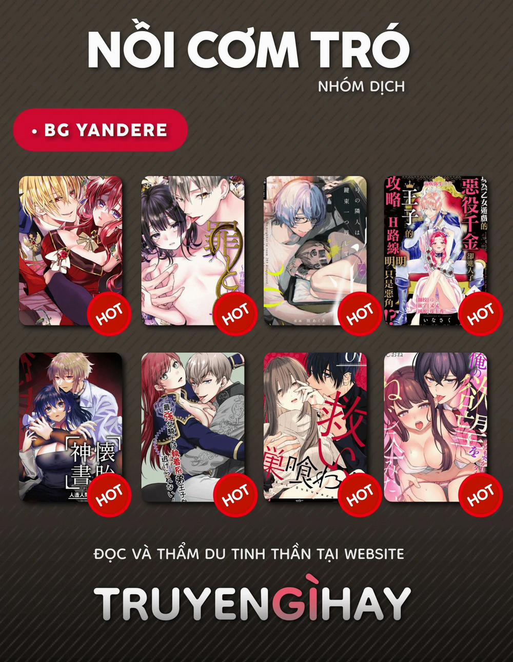 Pháp Sư Tập Sự Và Tên Loài Hoa 2.2 trang 13