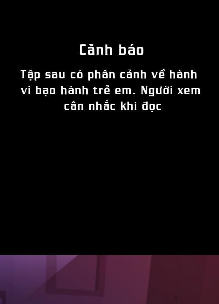 Pháp Sư Trừ Tà Ở Khu Nhà Chúng Tôi 5 trang 0