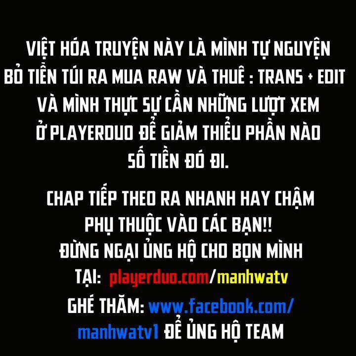 Pháp Sư Từ Thế Giới Khác 3 trang 1