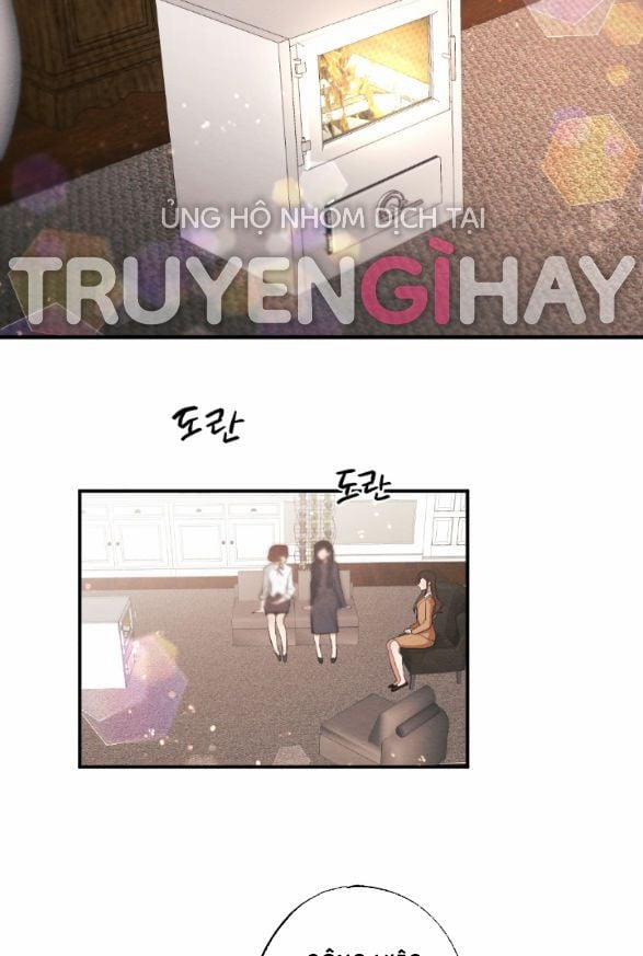 Phát Điên Vì Yêu 10.2 trang 0
