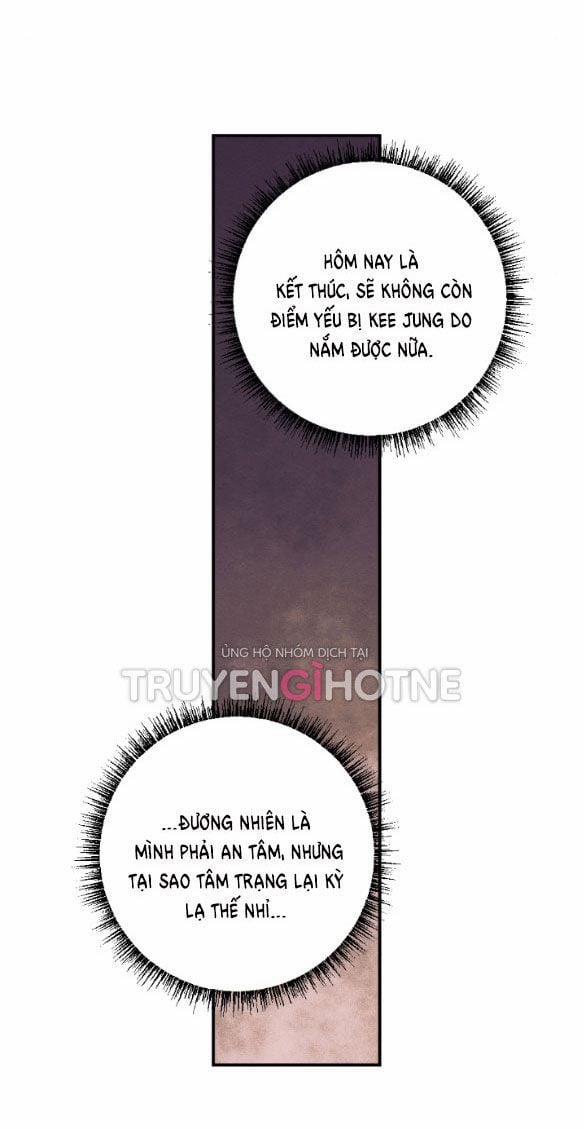 Phát Điên Vì Yêu 12.2 trang 0