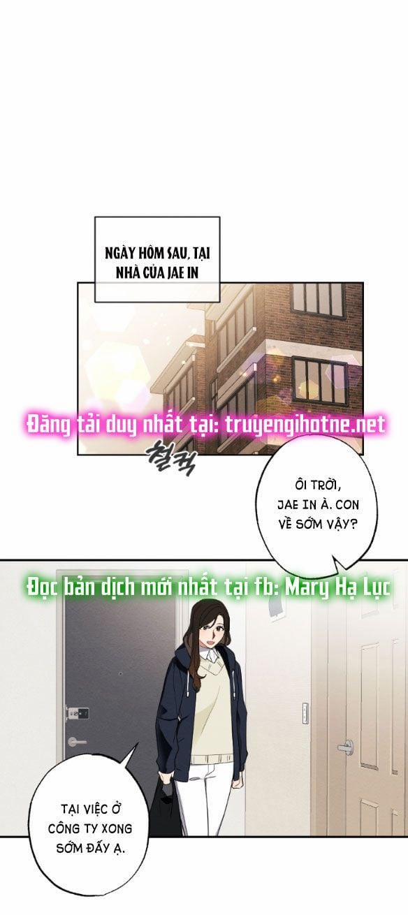 Phát Điên Vì Yêu 13.1 trang 0