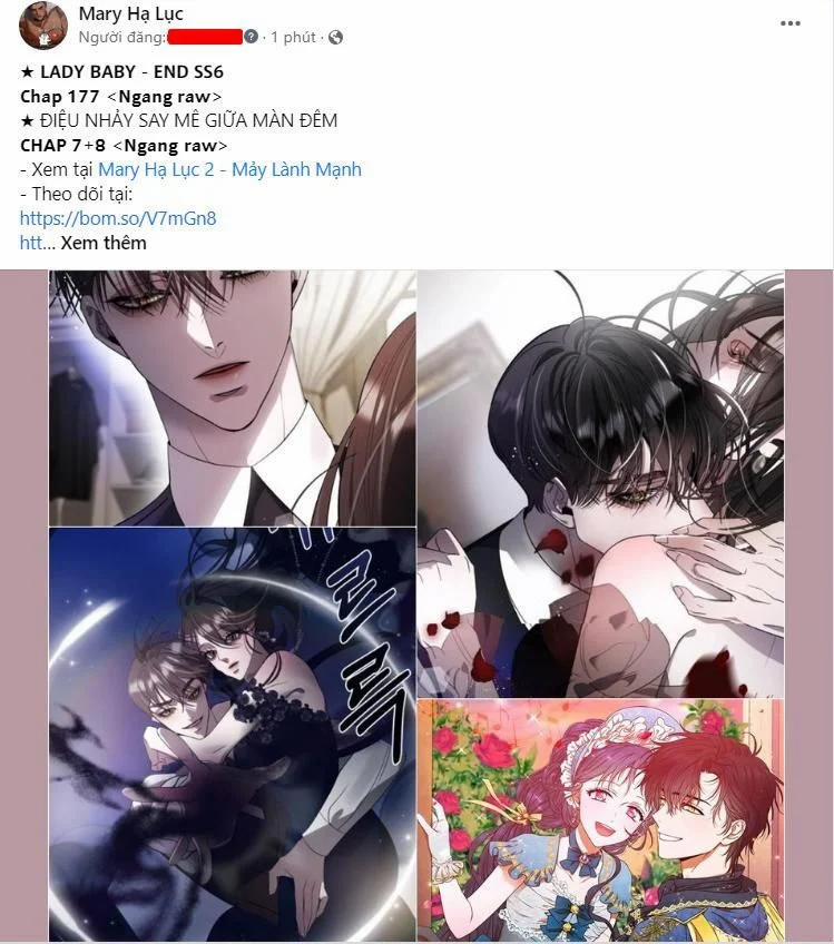 Phát Điên Vì Yêu 13.2 trang 0