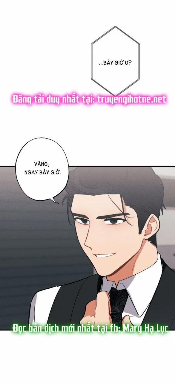 Phát Điên Vì Yêu 14.1 trang 0