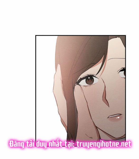 Phát Điên Vì Yêu 14.2 trang 1