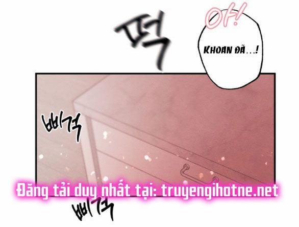 Phát Điên Vì Yêu 15.2 trang 0
