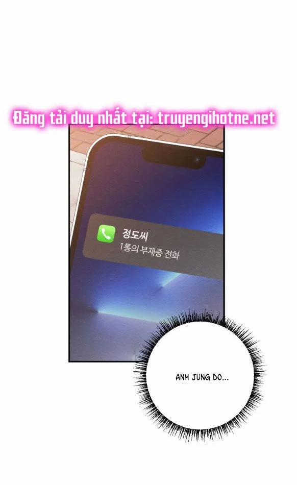 Phát Điên Vì Yêu 43.2 trang 0
