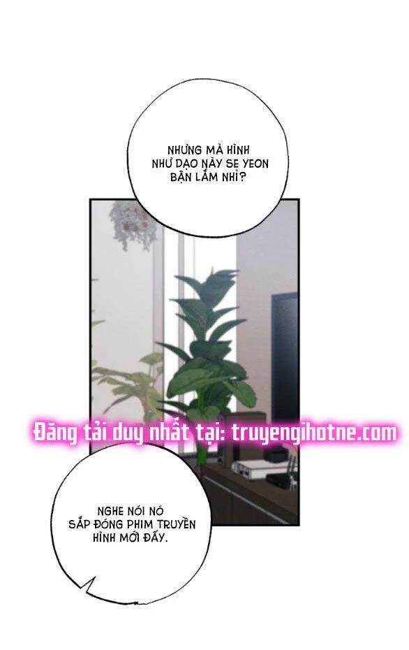 Phát Điên Vì Yêu 48.2 trang 1