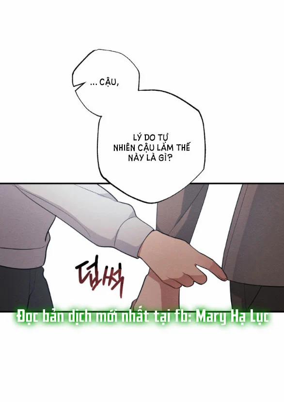 Phát Điên Vì Yêu 49.2 trang 0