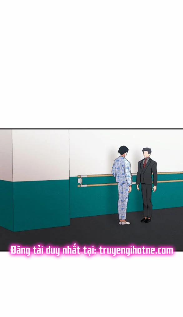 Phát Điên Vì Yêu 50.1 trang 0