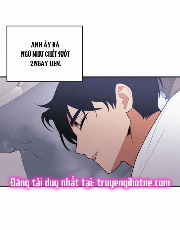 Phát Điên Vì Yêu 53.2 trang 0