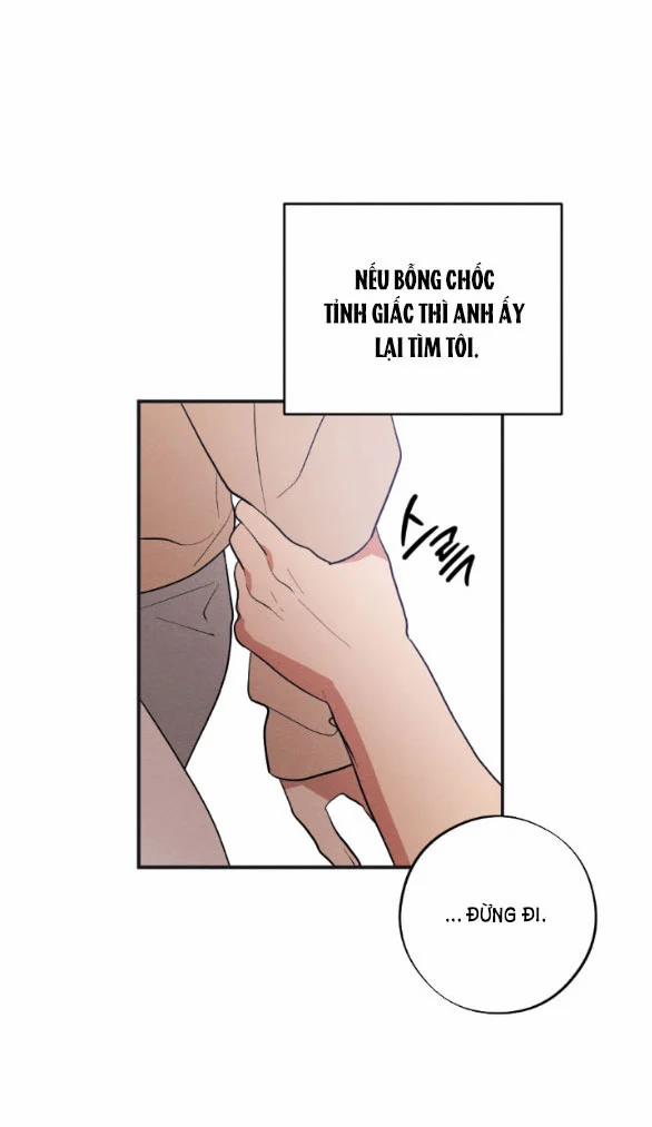 Phát Điên Vì Yêu 53.2 trang 1