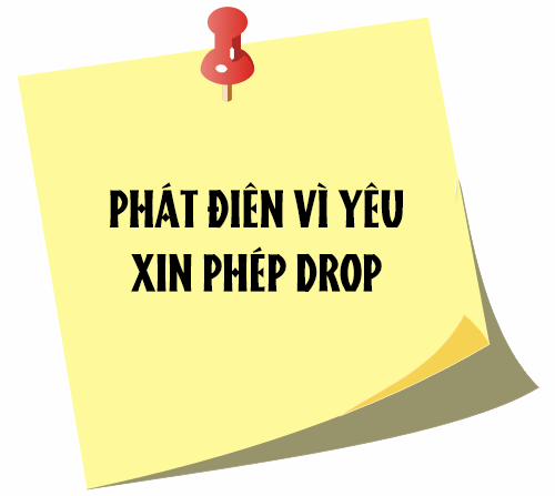 Phát Điên Vì Yêu 57 trang 3