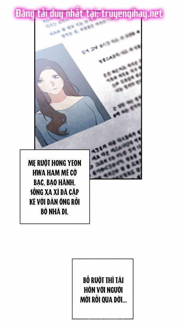 Phát Điên Vì Yêu 6.2 trang 1