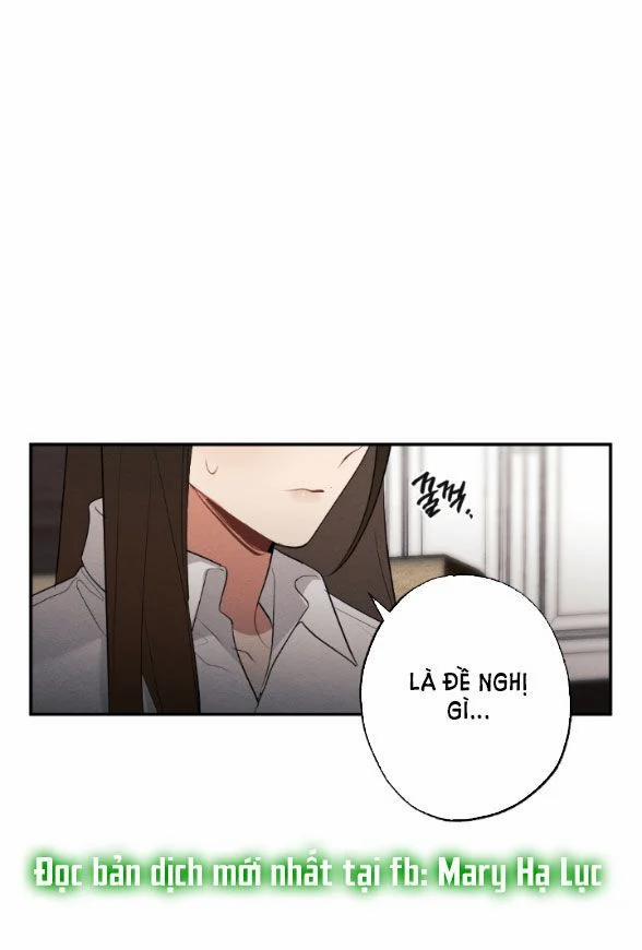 Phát Điên Vì Yêu 7.1 trang 0