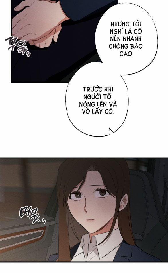 Phát Điên Vì Yêu 8.2 trang 0