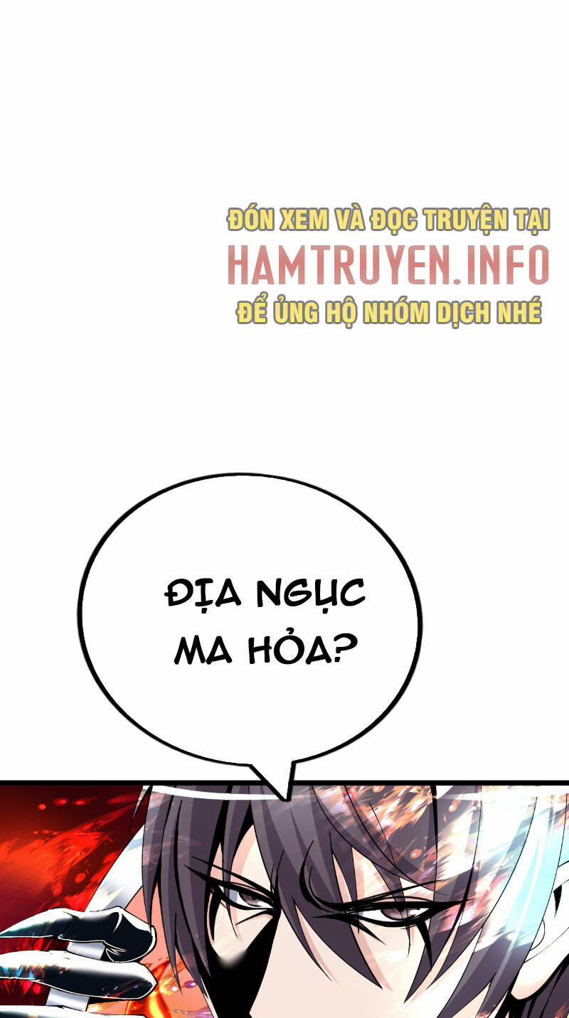 Phát Sóng Trực Tiếp, Ta Quét Ngang Dị Giới 13 trang 14