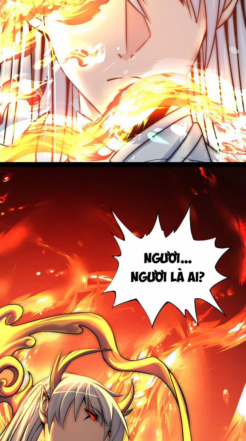 Phát Sóng Trực Tiếp, Ta Quét Ngang Dị Giới 13 trang 18