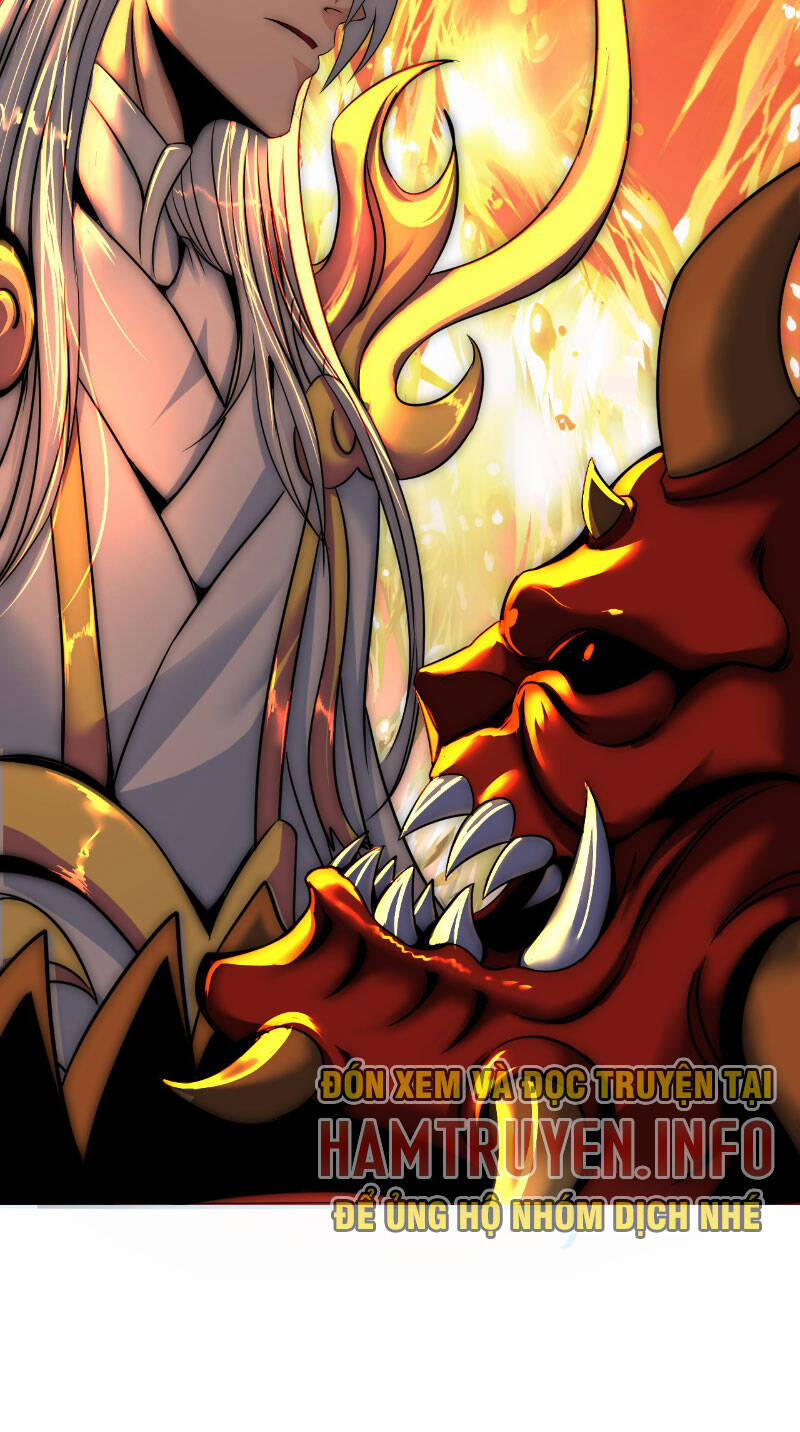 Phát Sóng Trực Tiếp, Ta Quét Ngang Dị Giới 13 trang 19
