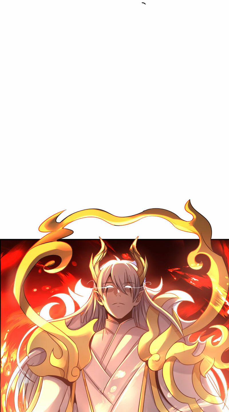 Phát Sóng Trực Tiếp, Ta Quét Ngang Dị Giới 13 trang 24