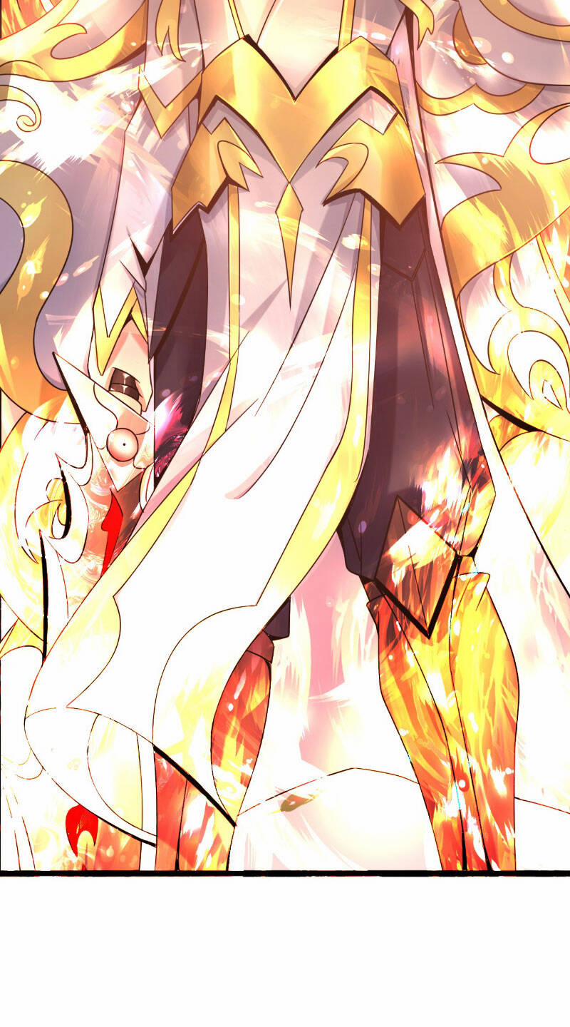 Phát Sóng Trực Tiếp, Ta Quét Ngang Dị Giới 13 trang 25