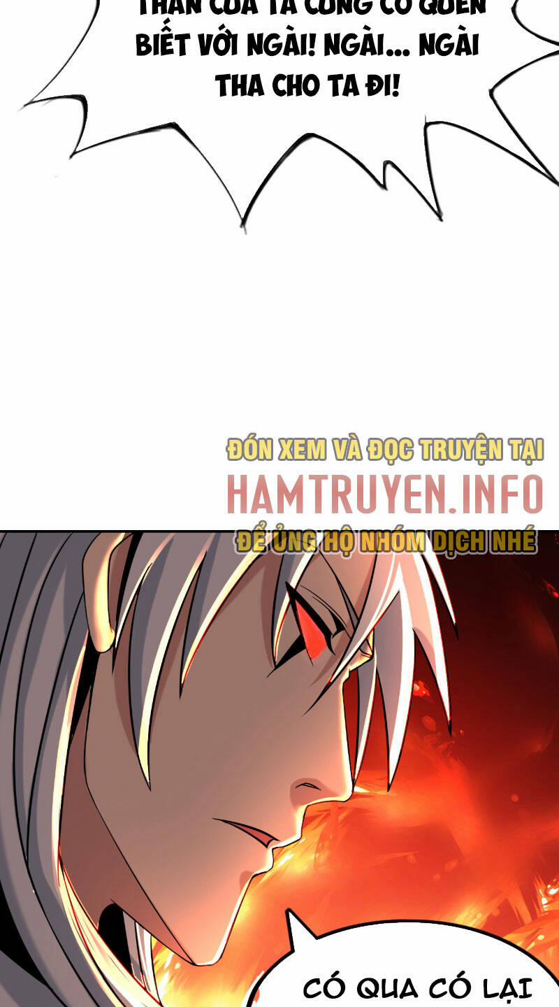 Phát Sóng Trực Tiếp, Ta Quét Ngang Dị Giới 13 trang 27