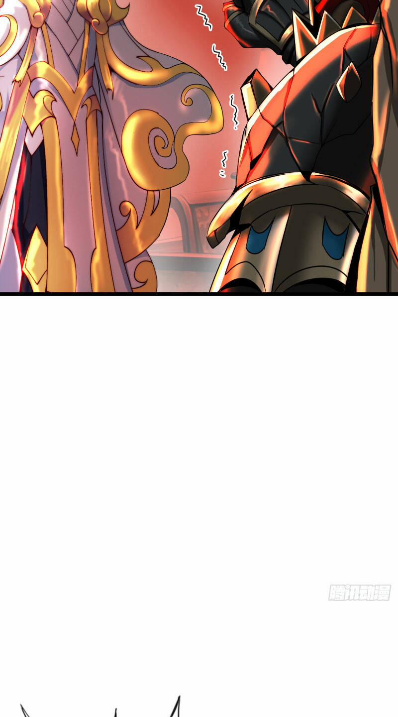 Phát Sóng Trực Tiếp, Ta Quét Ngang Dị Giới 13 trang 38