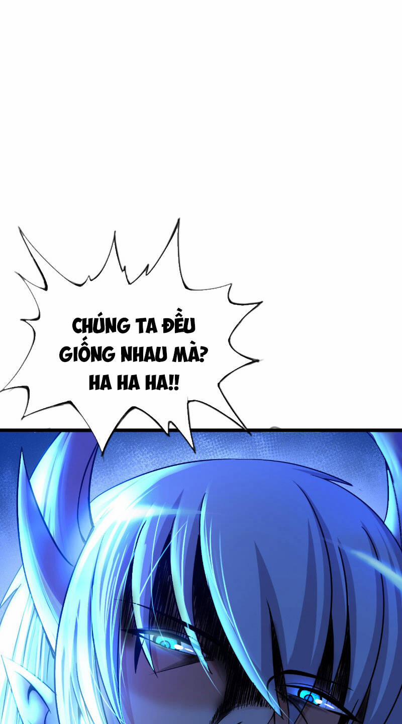 Phát Sóng Trực Tiếp, Ta Quét Ngang Dị Giới 13 trang 40