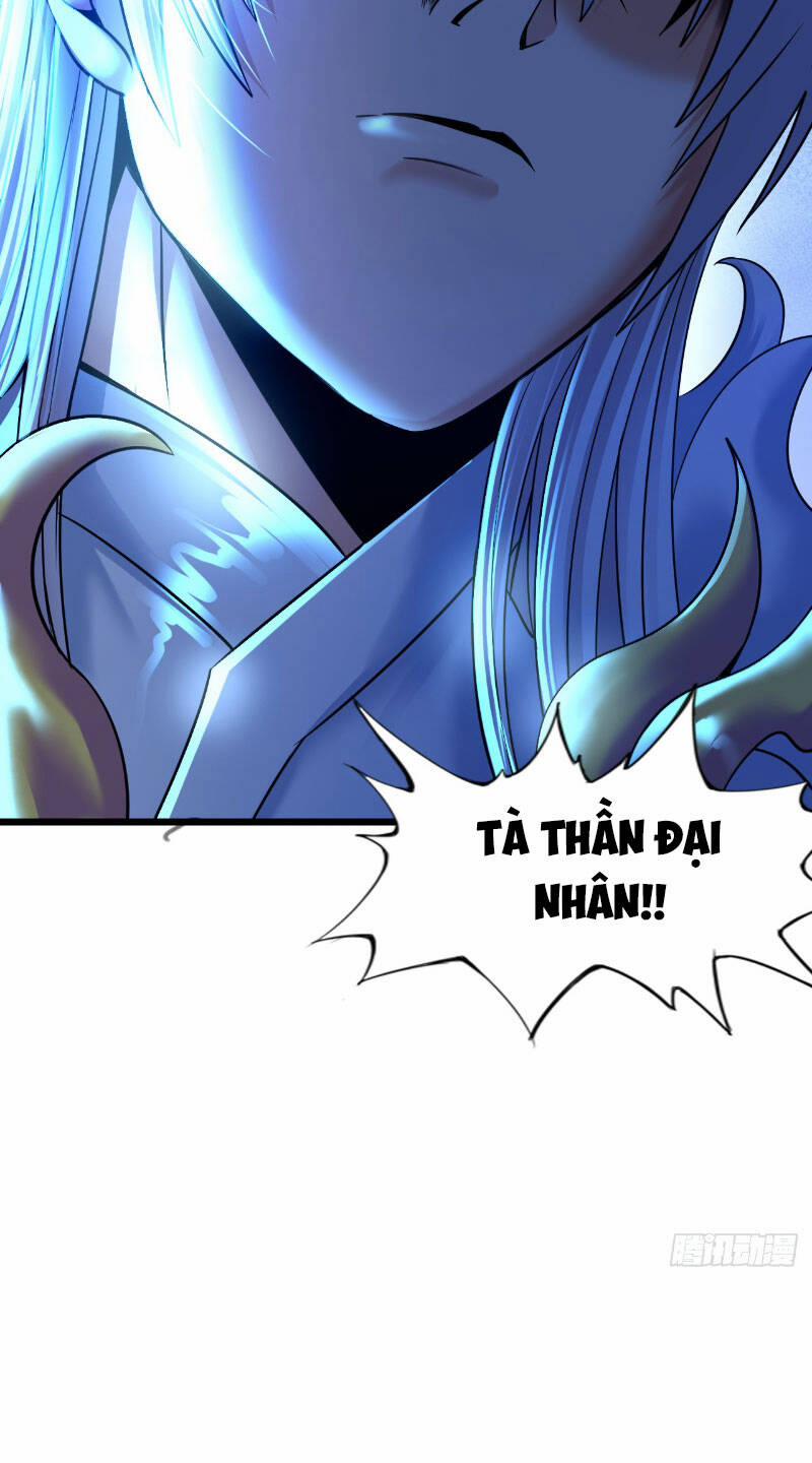 Phát Sóng Trực Tiếp, Ta Quét Ngang Dị Giới 13 trang 41