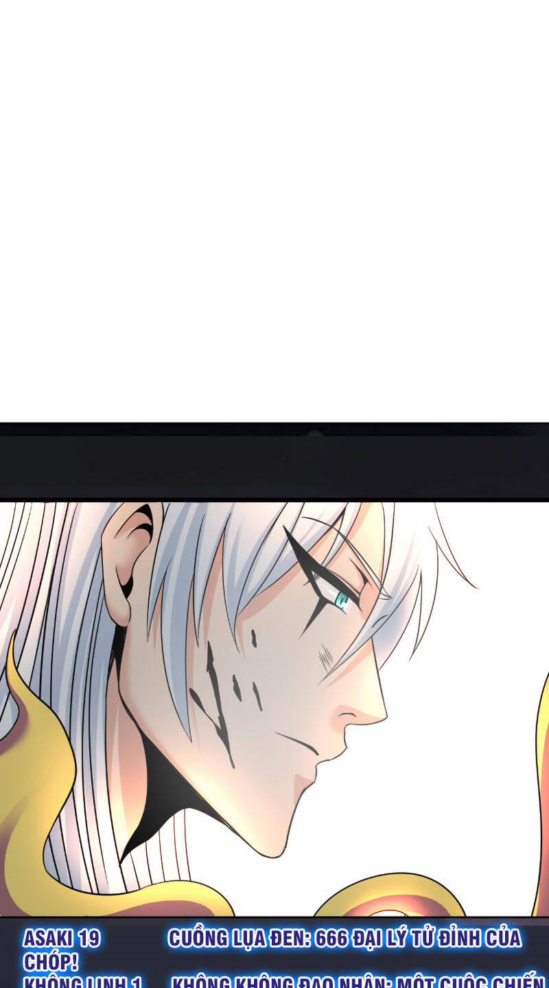 Phát Sóng Trực Tiếp, Ta Quét Ngang Dị Giới 13 trang 43