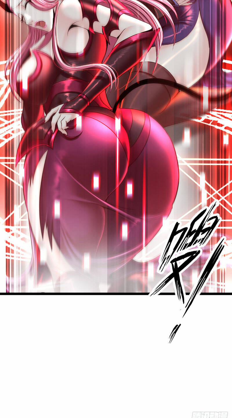 Phát Sóng Trực Tiếp, Ta Quét Ngang Dị Giới 13 trang 45