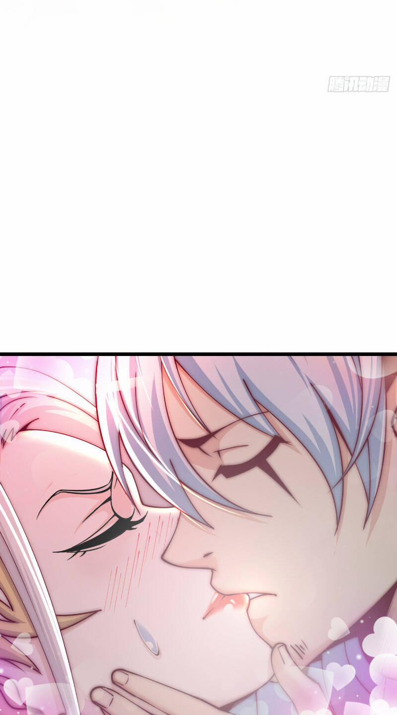 Phát Sóng Trực Tiếp, Ta Quét Ngang Dị Giới 13 trang 49