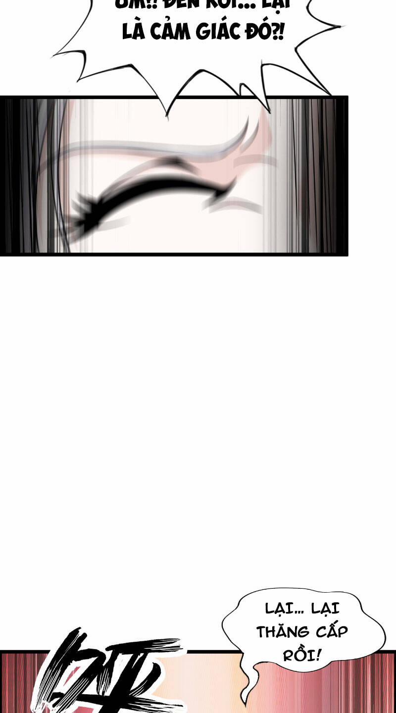 Phát Sóng Trực Tiếp, Ta Quét Ngang Dị Giới 13 trang 51