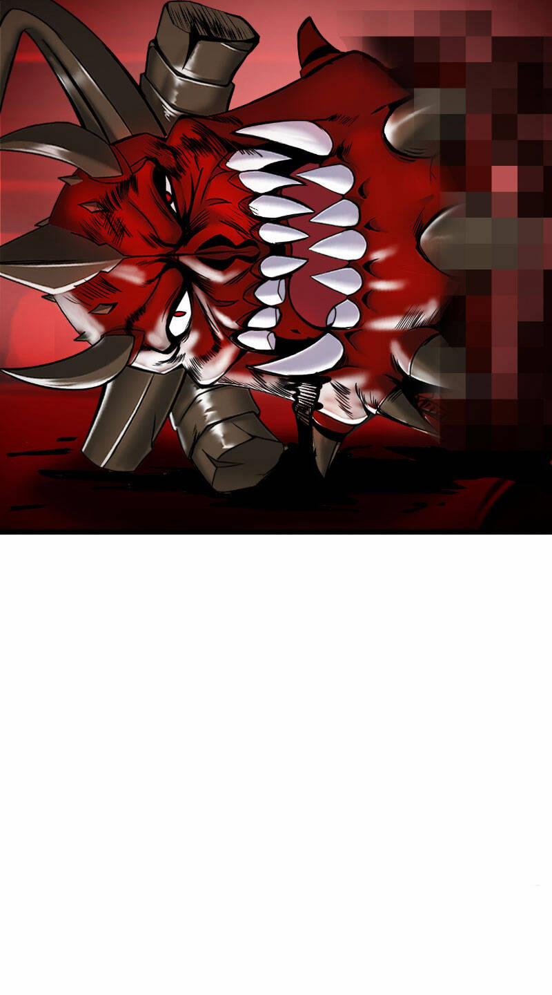 Phát Sóng Trực Tiếp, Ta Quét Ngang Dị Giới 13 trang 55