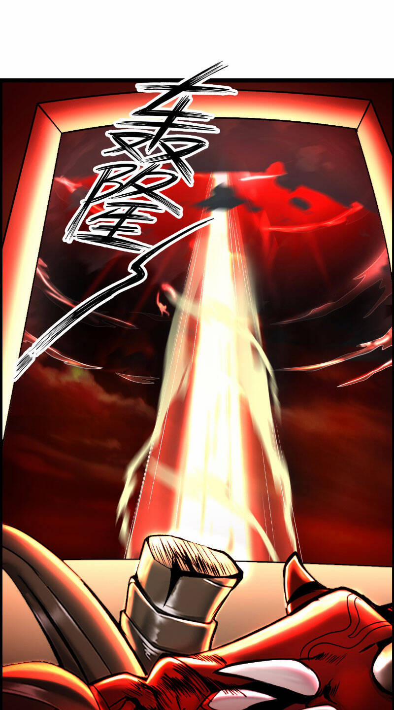 Phát Sóng Trực Tiếp, Ta Quét Ngang Dị Giới 13 trang 56