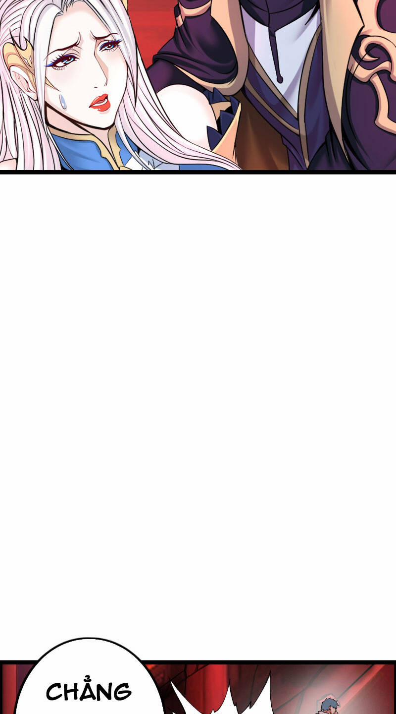 Phát Sóng Trực Tiếp, Ta Quét Ngang Dị Giới 13 trang 58