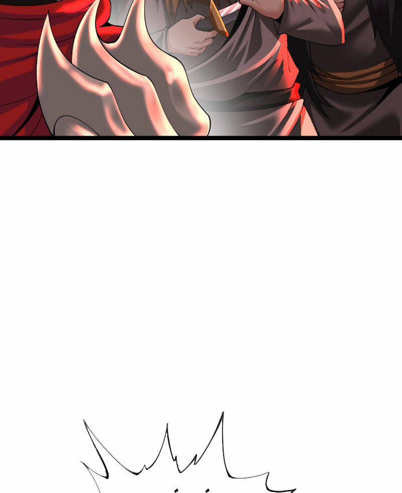 Phát Sóng Trực Tiếp, Ta Quét Ngang Dị Giới 13 trang 61