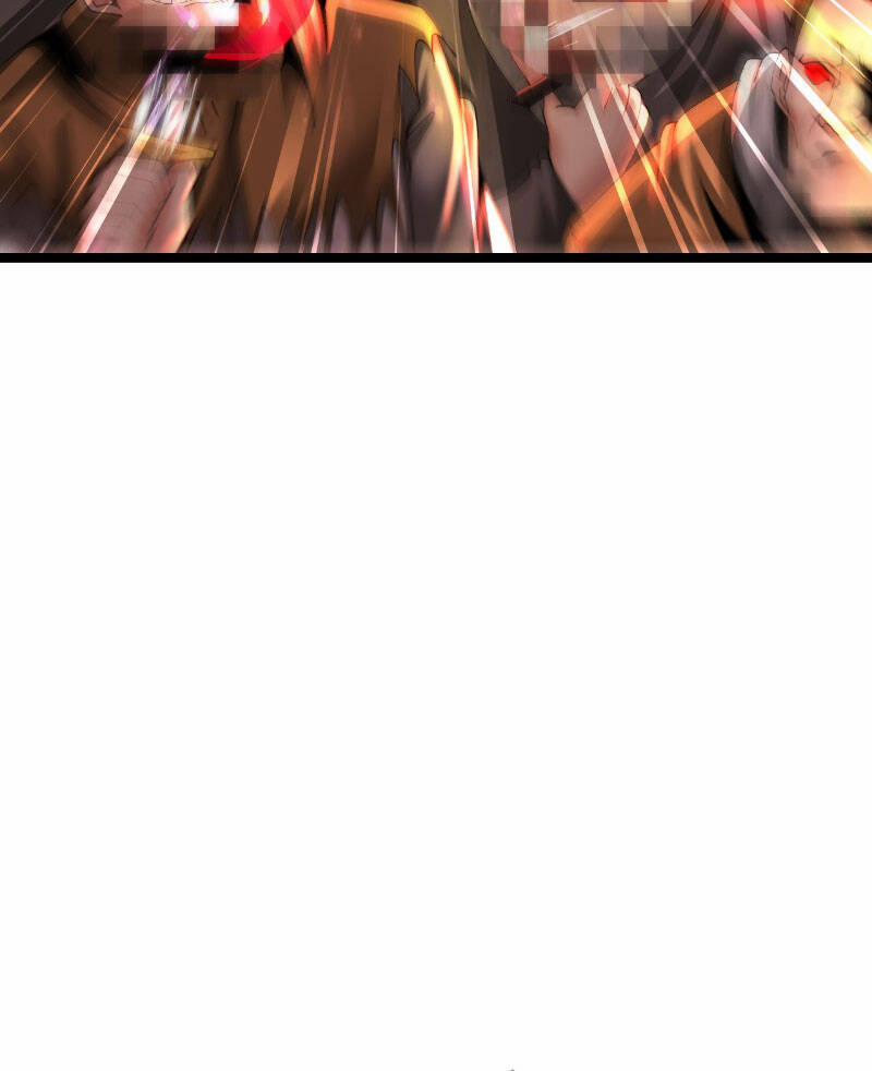 Phát Sóng Trực Tiếp, Ta Quét Ngang Dị Giới 13 trang 63