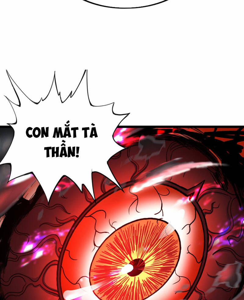 Phát Sóng Trực Tiếp, Ta Quét Ngang Dị Giới 13 trang 66