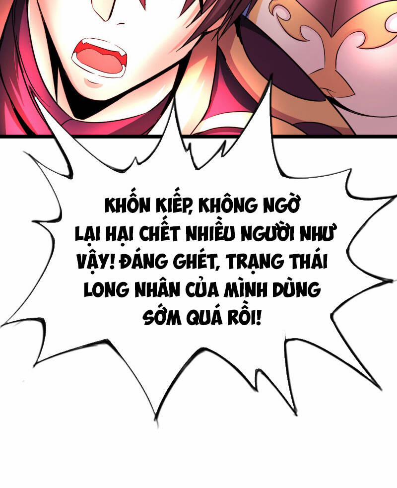 Phát Sóng Trực Tiếp, Ta Quét Ngang Dị Giới 13 trang 69